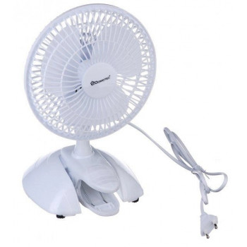 Вентилятор настільний Fan MS-1623