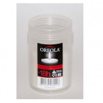 Запаска 18год (48шт/уп) 0028 Запаска 18год (48шт/уп) 0028