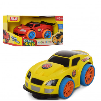 Машина 005-006-9D-9E Машина 005-006-9D-9E