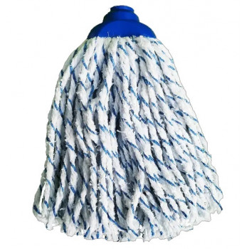 Моп Шнурок (100шт) Моп Шнурок (100шт)