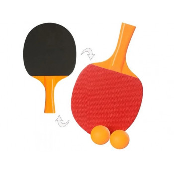 Ракетка MS 0763, 1шт, EVA+рез+пухирці, товщ 0,9см, ручка пласт, 2 шар,в пакет. Ракетка MS 0763, 1шт, EVA+рез+пухирці, товщ 0,9см, ручка пласт, 2 шар,в пакет.