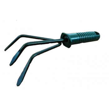 Граблі садові малі Граблі садові малі