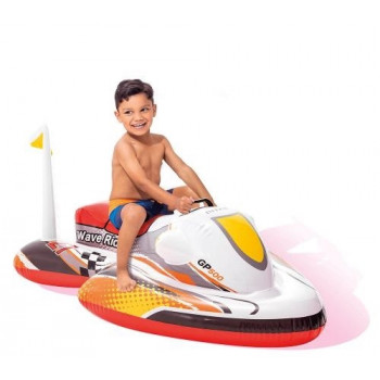 Плотик 57520 скутер,117-77см,3+ до 40кг,рем.запл,в кор.(6шт) Плотик 57520 скутер,117-77см,3+ до 40кг,рем.запл,в кор.(6шт)