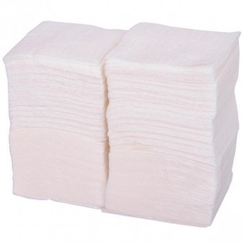 Серветки до столу БАРНІ 450 (5 шт) 0380 Серветки до столу БАРНІ 450 (5 шт) 0380