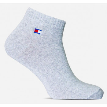 Шкарпетки н/п Томік сірі 25-27р (12шт/уп) Шкарпетки н/п Томік сірі 25-27р (12шт/уп)