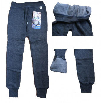 Підштаники дитячі Алія D-23 Підштаники дитячі Алія D-23