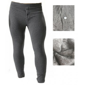 Підштанники Уют 5XL Підштанники Уют 5XL