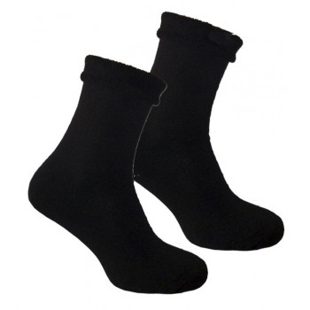 Евелін Махра чоловічі класичні 25-27р (12шт) Евелін Махра чоловічі класичні 25-27р (12шт)