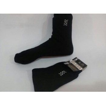Шкарпетки  МАХРА чоловічі Мілена 25р (12 шт)