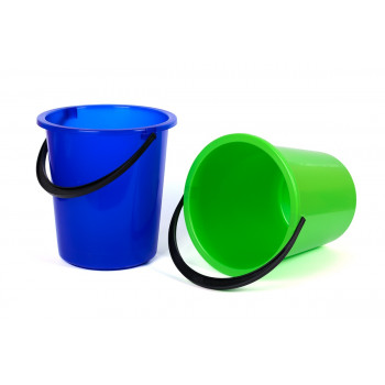 Відро 5л (15шт) Відро 5л (15шт)