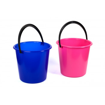 Відро 7л. (15шт) Відро 7л. (15шт)