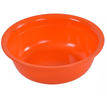 Миска 3 л (30шт) Миска 3 л (30шт)