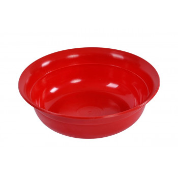 Миска д.250 мм (50шт) Миска д.250 мм (50шт)