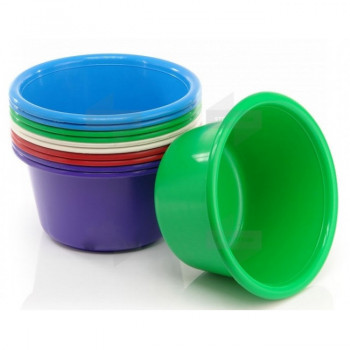 Таз 5 л (30шт) Таз 5 л (30шт)