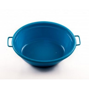 Таз 10 л з ручками (20шт) Таз 10 л з ручками (20шт)