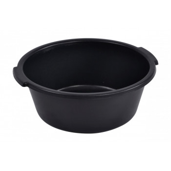 Таз 20 л господарчий вторинний(10шт) Таз 20 л господарчий вторинний(10шт)