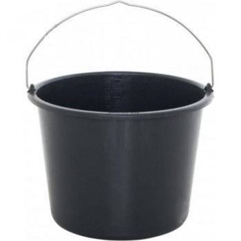 Відро 20 л. Україна Відро 20 л. Україна