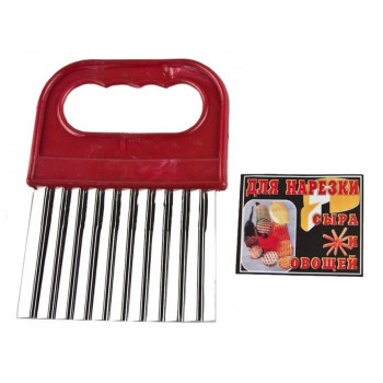 Сирорізка Сирорізка