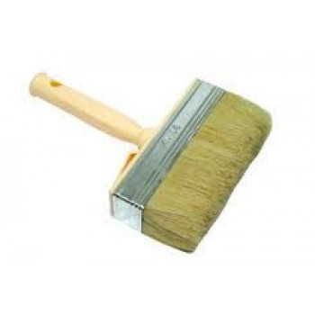 Щітка для фарбування 150*50 н/к Щітка для фарбування 150*50 н/к