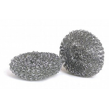 Дротянка МЕТАЛЕВА (24шт) ціна за уп. 840010 Дротянка МЕТАЛЕВА (24шт) ціна за уп. 840010