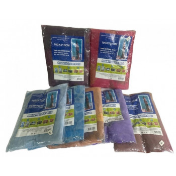 Антимоскітна сітка для ДВЕРЕЙ на магнітах 210*100см Антимоскітна сітка для ДВЕРЕЙ на магнітах 210*100см