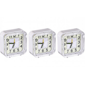 Будильник 901 Будильник 901