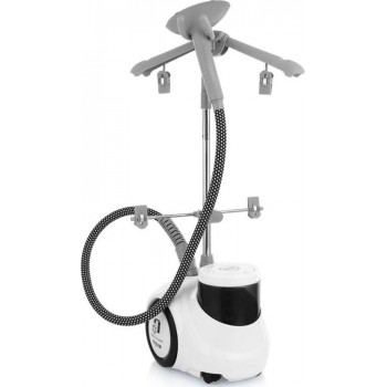 MGS-4002 Відпарювач 1шт\ящ. MGS-4002 Відпарювач 1шт\ящ.