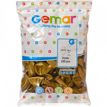 Балони 10 металік Балони 10 металік