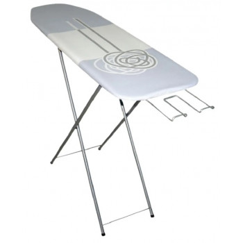 Дошка для прасування W110 104*30см Дошка для прасування W110 104*30см