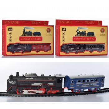 ЗД 5299-76-77-78 локомотив 13см,вагон,світло,3види,на бат.,в кор.27-18-4см (60шт) ЗД 5299-76-77-78 локомотив 13см,вагон,світло,3види,на бат.,в кор.27-18-4см (60шт)