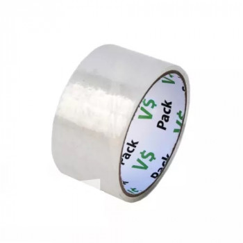 Скотч 600 м Скотч 600 м