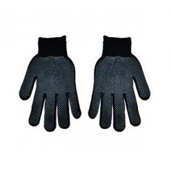 Рукавиці РОБОЧІ стрейч КРАПКА (12 пар)/ 100уп. в/м. ціна за уп Рукавиці РОБОЧІ стрейч КРАПКА (12 пар)/ 100уп. в/м. ціна за уп