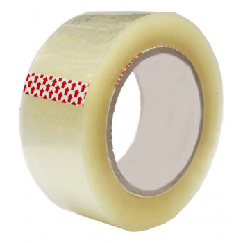 Скотч  200 м (6 шт/ціна за шт) 72 в/я Скотч  200 м (6 шт/ціна за шт) 72 в/я