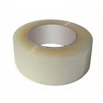 Скотч 300 м (6 шт/ціна за шт) 48в/я Скотч 300 м (6 шт/ціна за шт) 48в/я