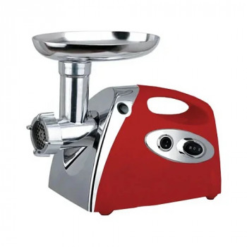 Мясорубка SHB-S09 Мясорубка SHB-S09