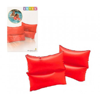 Нарукавник 59640 червоний,19-19см,3-6р,16-25-1см (72шт) Нарукавник 59640 червоний,19-19см,3-6р,16-25-1см (72шт)