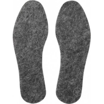 Устілки 36р (350/10 шт) Устілки 36р (350/10 шт)