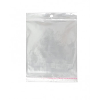 Пакет з клейкою стрічкою 15*20 (100 шт) ціна за уп. Пакет з клейкою стрічкою 15*20 (100 шт) ціна за уп.