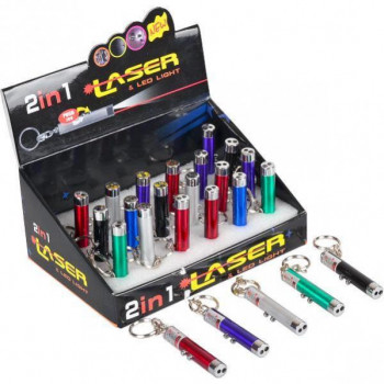 Лазер №1 12-12 (24шт/уп) ціна за уп. Лазер №1 12-12 (24шт/уп) ціна за уп.