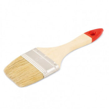 Щітка для фарбування 76 н/к 5шт/уп Щітка для фарбування 76 н/к 5шт/уп