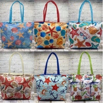 Сумка 7520 на замку 50*34 см Сумка 7520 на замку 50*34 см