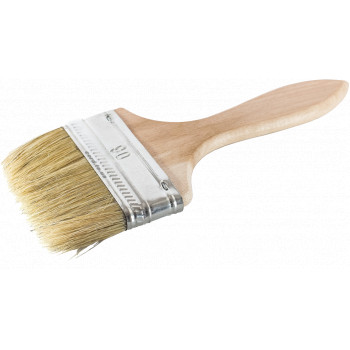 Щітка для фарбування 90 н/к Щітка для фарбування 90 н/к