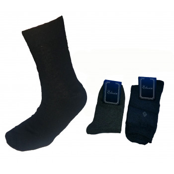 Шкарпетки в/п Класика 29-31/44-46р (12шт) Шкарпетки в/п Класика 29-31/44-46р (12шт)