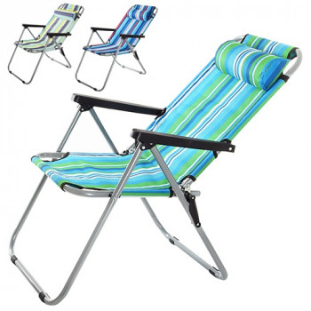 Крісло 60*46*95см МН-3081 (6шт) Крісло 60*46*95см МН-3081 (6шт)