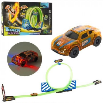 Трек ігровий 8053 Трек ігровий 8053