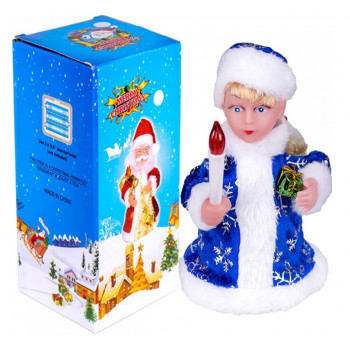 Іграшка механічна із звуком Іграшка механічна із звуком