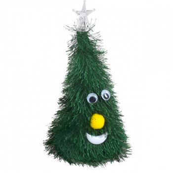 Іграшка із звуком Іграшка із звуком