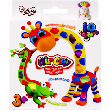 Креативна творчість Креативна творчість