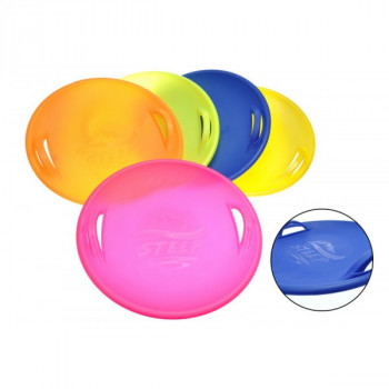 Льодянка Олені (50 шт/ящ) Льодянка Олені (50 шт/ящ)