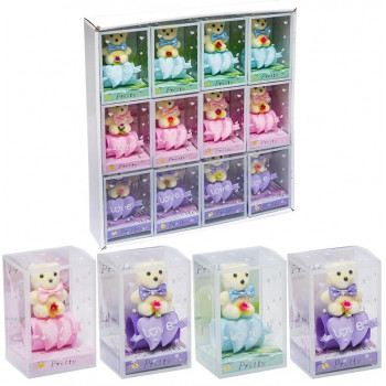 Подарунковий набір Подарунковий набір